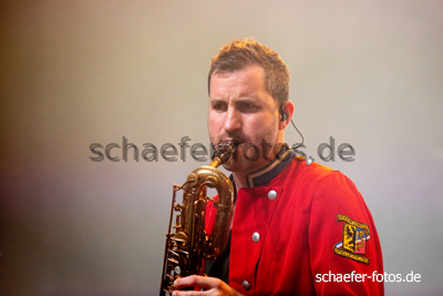 Preview Meute_(c)Michael-Schaefer,_Jazzfest_Aalen 2021_10.jpg